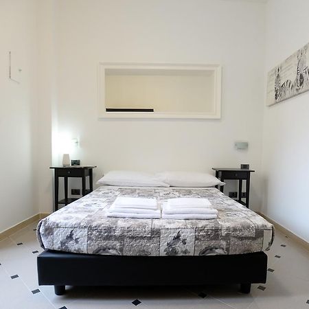 شقة Casa Andrew روما المظهر الخارجي الصورة